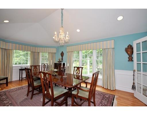 180 Pope Rd, Acton, MA 01720 photo 9