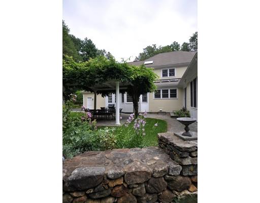 180 Pope Rd, Acton, MA 01720 photo 22