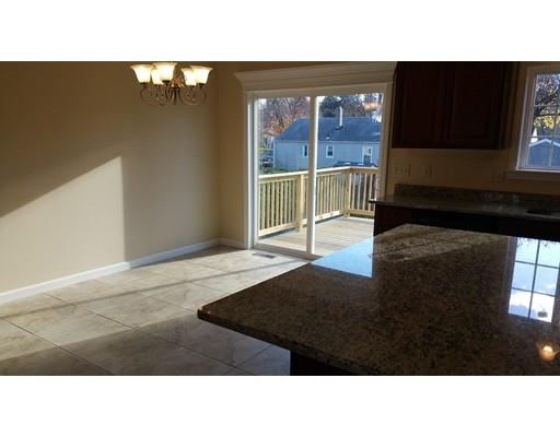 49 Mount Vernon, Chicopee, MA 01013 photo 7