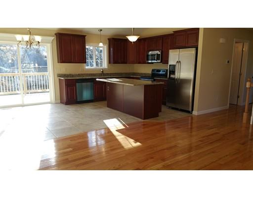 49 Mount Vernon, Chicopee, MA 01013 photo 5