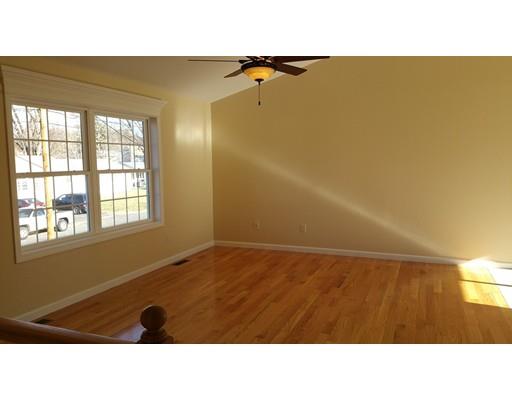 49 Mount Vernon, Chicopee, MA 01013 photo 9