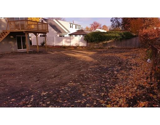 49 Mount Vernon, Chicopee, MA 01013 photo 28