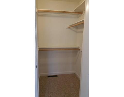 49 Mount Vernon, Chicopee, MA 01013 photo 21