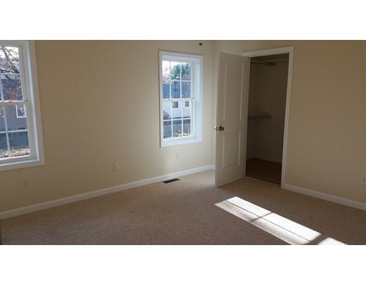 49 Mount Vernon, Chicopee, MA 01013 photo 14