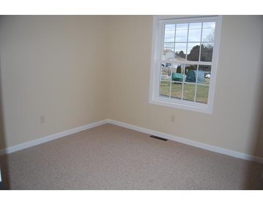 49 Mount Vernon, Chicopee, MA 01013 photo 22