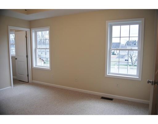 49 Mount Vernon, Chicopee, MA 01013 photo 16
