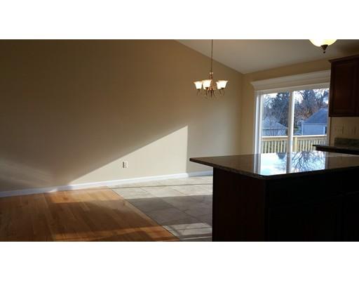 49 Mount Vernon, Chicopee, MA 01013 photo 6