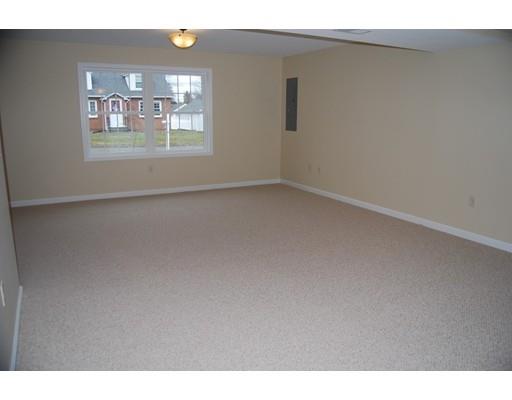 49 Mount Vernon, Chicopee, MA 01013 photo 25