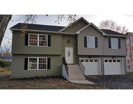 49 Mount Vernon, Chicopee, MA 01013 photo 1