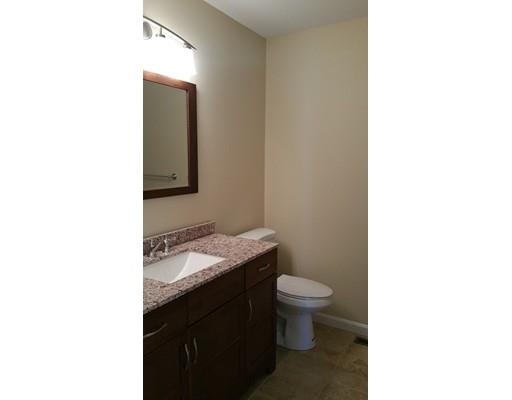 49 Mount Vernon, Chicopee, MA 01013 photo 12