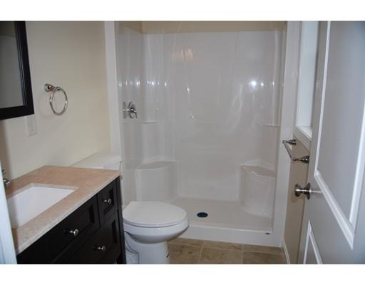 49 Mount Vernon, Chicopee, MA 01013 photo 17