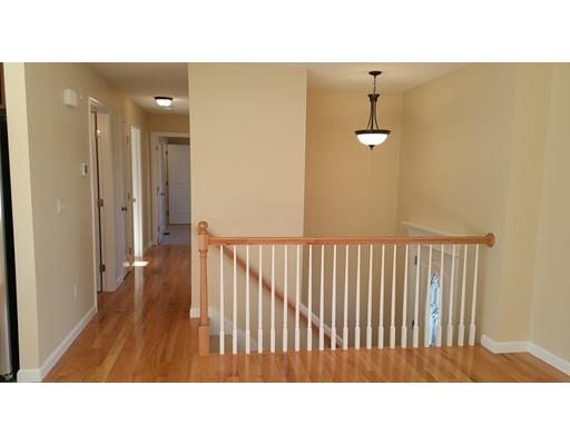 49 Mount Vernon, Chicopee, MA 01013 photo 11