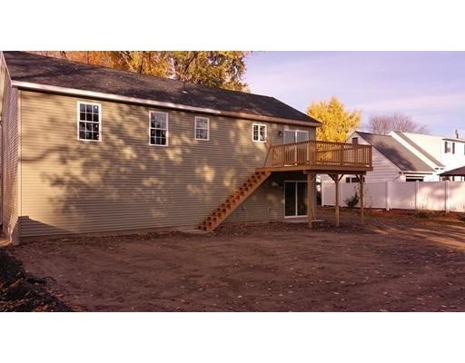 49 Mount Vernon, Chicopee, MA 01013 photo 29