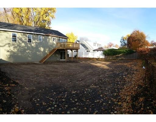 49 Mount Vernon, Chicopee, MA 01013 photo 30