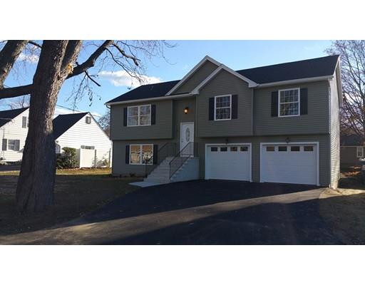 49 Mount Vernon, Chicopee, MA 01013 photo 3