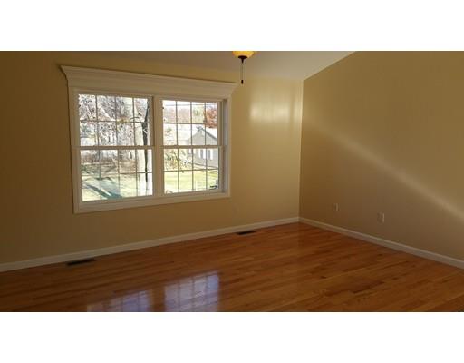 49 Mount Vernon, Chicopee, MA 01013 photo 10