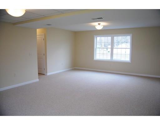 49 Mount Vernon, Chicopee, MA 01013 photo 24