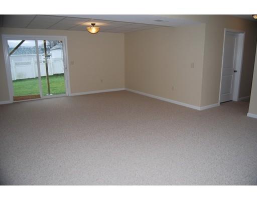 49 Mount Vernon, Chicopee, MA 01013 photo 23