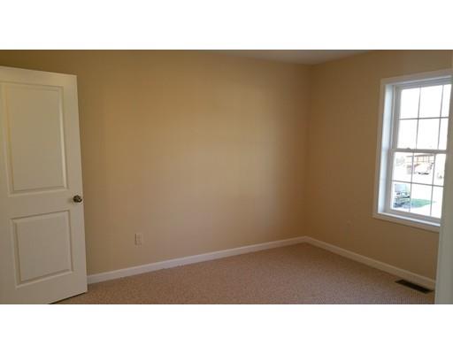 49 Mount Vernon, Chicopee, MA 01013 photo 19