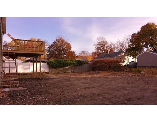 49 Mount Vernon, Chicopee, MA 01013 photo 27