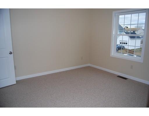49 Mount Vernon, Chicopee, MA 01013 photo 20