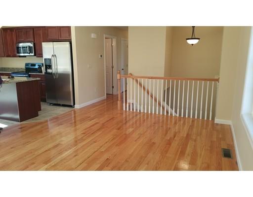 49 Mount Vernon, Chicopee, MA 01013 photo 8