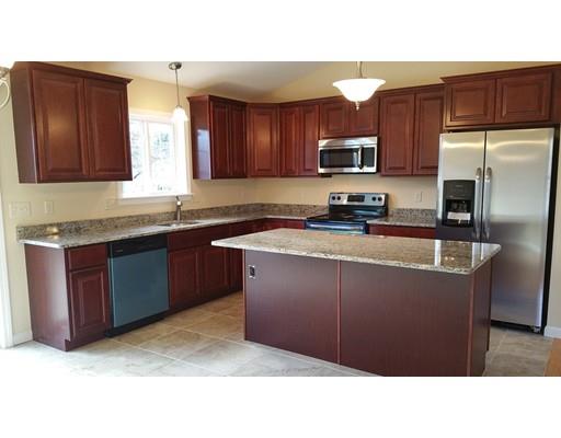 49 Mount Vernon, Chicopee, MA 01013 photo 4