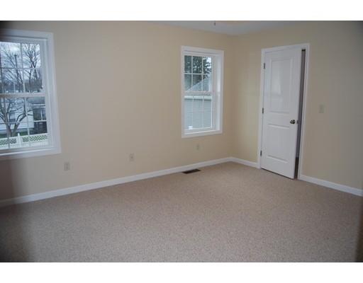 49 Mount Vernon, Chicopee, MA 01013 photo 13