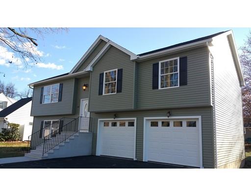 49 Mount Vernon, Chicopee, MA 01013 photo 2