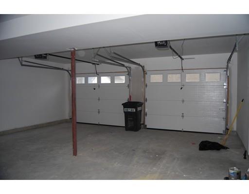 49 Mount Vernon, Chicopee, MA 01013 photo 26
