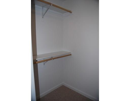 49 Mount Vernon, Chicopee, MA 01013 photo 15