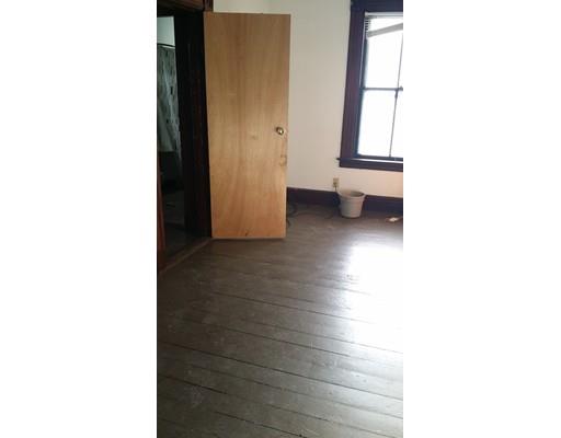 168 Marion St, Springfield, MA 01109 photo 17