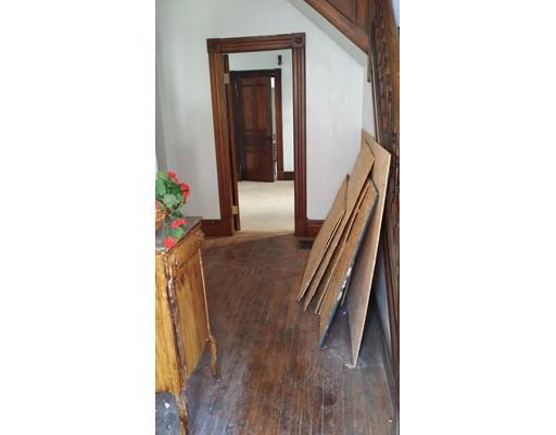 168 Marion St, Springfield, MA 01109 photo 11