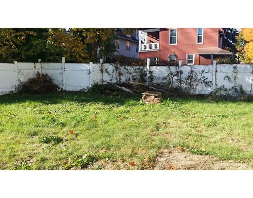 168 Marion St, Springfield, MA 01109 photo 18