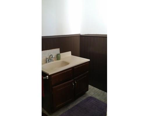 168 Marion St, Springfield, MA 01109 photo 10