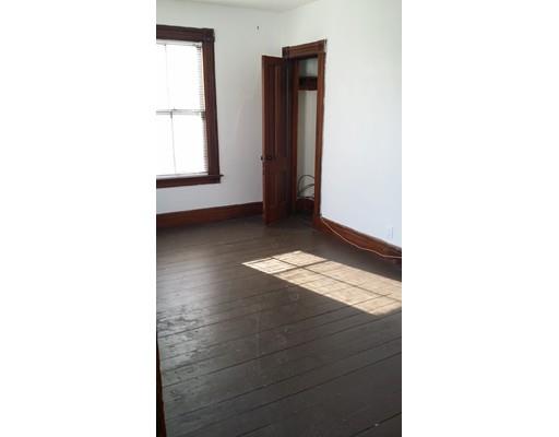 168 Marion St, Springfield, MA 01109 photo 13