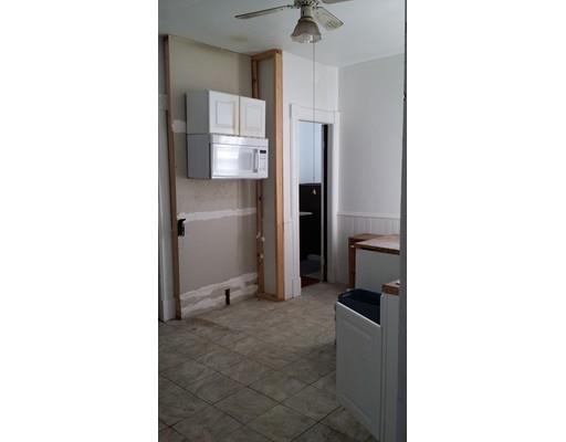 168 Marion St, Springfield, MA 01109 photo 7