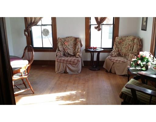 168 Marion St, Springfield, MA 01109 photo 12