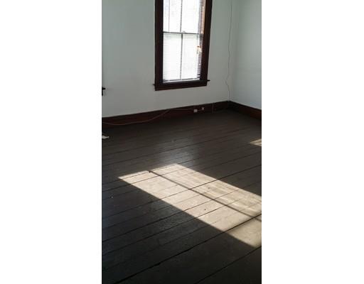168 Marion St, Springfield, MA 01109 photo 14