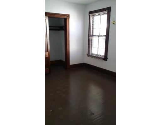 168 Marion St, Springfield, MA 01109 photo 15