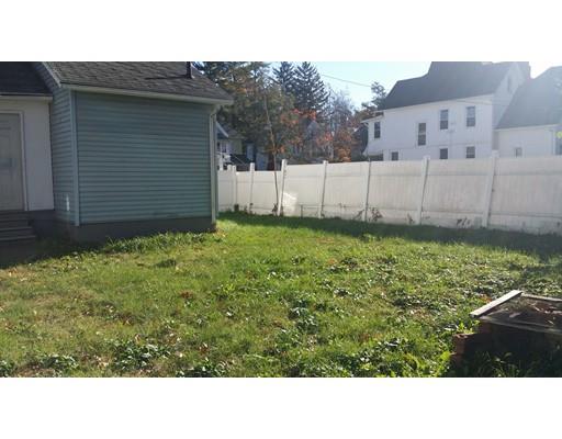 168 Marion St, Springfield, MA 01109 photo 20