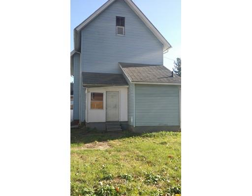168 Marion St, Springfield, MA 01109 photo 19