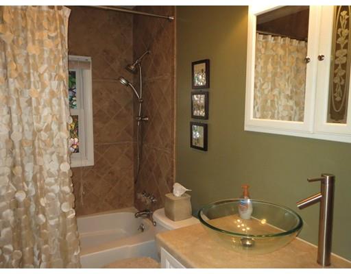 62 Cuff Ave, Springfield, MA 01104 photo 16