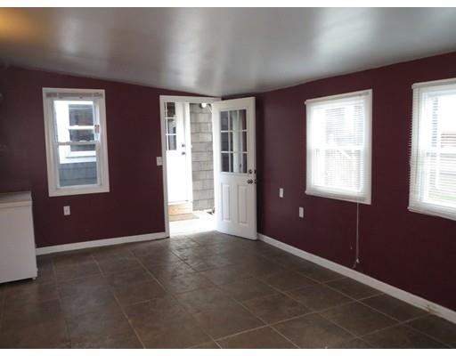 62 Cuff Ave, Springfield, MA 01104 photo 22