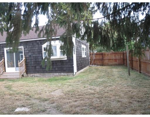 62 Cuff Ave, Springfield, MA 01104 photo 26
