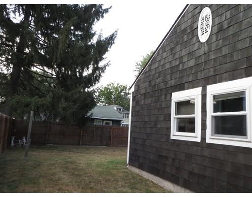 62 Cuff Ave, Springfield, MA 01104 photo 27