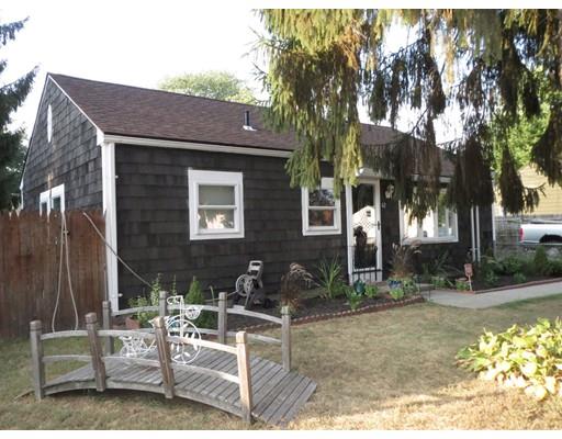 62 Cuff Ave, Springfield, MA 01104 photo 30