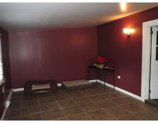 62 Cuff Ave, Springfield, MA 01104 photo 23