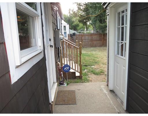 62 Cuff Ave, Springfield, MA 01104 photo 21