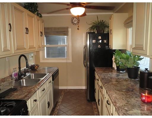 62 Cuff Ave, Springfield, MA 01104 photo 7